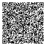 QR код "Севернефтегазпром"