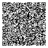 QR код "ИТ в судостроении"