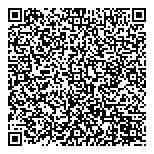 QR код "ОНЛАЙН ТРЕЙД.РУ"
