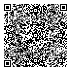 QR код "CASIO.TimeLot"
