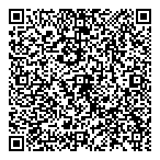 QR код "inoma.ru"