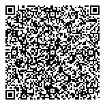 QR код "Plazma-rent"