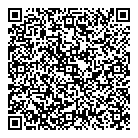 QR код "Мега-Спорт"