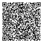 QR код "Сибнефть"