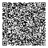 QR код "Jacktime.ru"