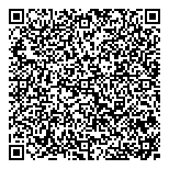 QR код "Torrefacto"