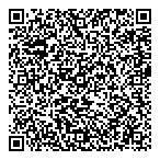 QR код "Арт"