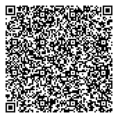 QR код "Togas House of Textiles"