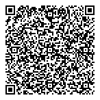 QR код "Madam Sacoche"
