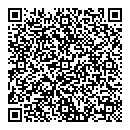 QR код "UNIDENT"