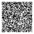 QR код "Техно Трейд"