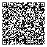 QR код "КИНДЕР-ДОМИК"