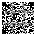 QR код "Медиа-Селект"