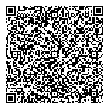 QR код "Мандаринки"