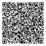 QR код "Покровский"