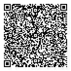 QR код "СЁМА+"