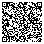 QR код "Медиа-Селект"