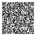 QR код "Оримэкс"