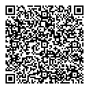 QR код "Красный"