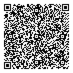 QR код "Lazurit"