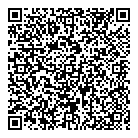 QR код "Angerona"