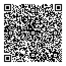 QR код "Якорь"