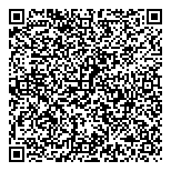 QR код "Tea Mate"