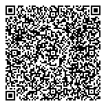 QR код "Renaissance Groupp"