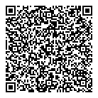 QR код "Поставщикъ"