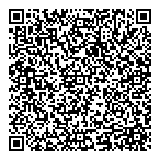 QR код "Шаг в будущее"