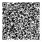 QR код "Медиа-Селект"