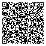 QR код "Корлеоне"