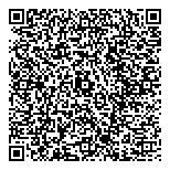 QR код "Сонный слон"
