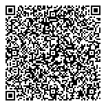 QR код "SCARFACE LOUNGE"