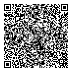 QR код "Хвосты и лапы"