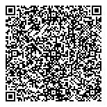 QR код "Пантекс"