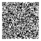 QR код "New Decor"