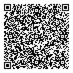QR код "Рогун"
