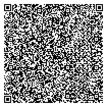 QR код "Российский государственный центр инвентаризации и учета объектов недвижимости-федеральное бюро технической инвентаризации"