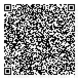 QR код "ЗаводЗаборов"