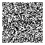 QR код "МОТОР"