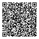 QR код "Мария"