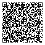 QR код "Сауна"