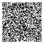 QR код "СВ Плюс"