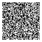 QR код "Элика"