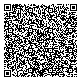 QR код "РОЯЛ ФИНАНС"