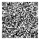 QR код "ШалеСтрой"