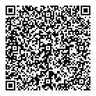 QR код "Алесандро"