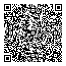 QR код "КС"