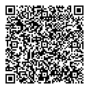 QR код "Лэнд+"